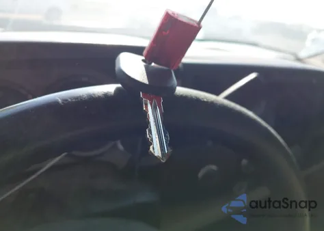 2008 Chevrolet Silverado 1500 Lt1 from USA, damaged, VIN 3GCEK13C38G163664